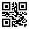 isna.ir/xdNPQG