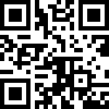 https://isna.ir/xdVx9R