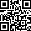 https://isna.ir/x8gW3p
