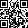https://isna.ir/xdPFcV