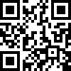 https://isna.ir/xdX5Y4