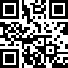 https://isna.ir/xdV6Jh