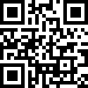 https://isna.ir/xdWtnR