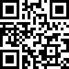 https://isna.ir/xdGXRb