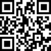 https://isna.ir/xdWDR2