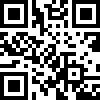 https://isna.ir/xcMYQS