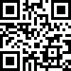 https://isna.ir/xdJJBp