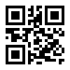 isna.ir/xd3y5M