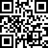 https://isna.ir/xdVsWB