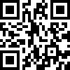 https://isna.ir/xdWKnc