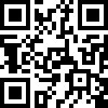 https://isna.ir/xdRL2S