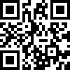 https://isna.ir/xdJK7B