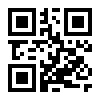 isna.ir/xdMBZ9