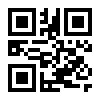 isna.ir/xdLC5P