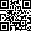 https://isna.ir/xdM6jx