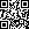 https://isna.ir/xdX5y8