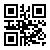 isna.ir/x3bt2B