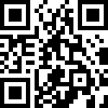 https://isna.ir/x7gCtr