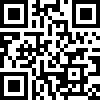 https://isna.ir/xdQrqK