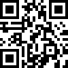 https://isna.ir/xmzNj