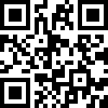 https://isna.ir/xc68Zp