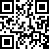 https://isna.ir/xdH4bC