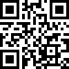 https://isna.ir/xdQsQg