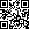 https://isna.ir/x4Jywn