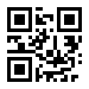 isna.ir/xdRFQ6