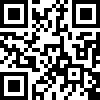 https://isna.ir/xdSsXC