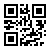 isna.ir/xdQNxS