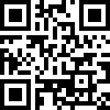 https://isna.ir/xdVTzs