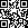 https://isna.ir/xbG4Vw