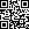 https://isna.ir/xdXfmb