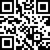 https://isna.ir/xdWZwt