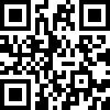 https://isna.ir/xdJJNh