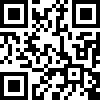 https://isna.ir/xdJ53W