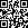 https://isna.ir/xdHyzK