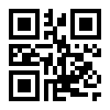 isna.ir/xdPSZR