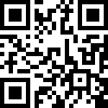 https://isna.ir/xbC8Bv