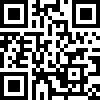 https://isna.ir/xdQSp8