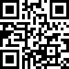 https://isna.ir/xdWMyg