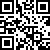 https://isna.ir/xdVTcM