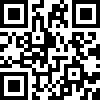 https://isna.ir/xdPzDr