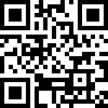 https://isna.ir/xdH2fS