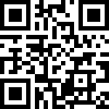 https://isna.ir/xd2H5f