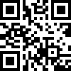 https://isna.ir/xdG2qf