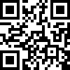 https://isna.ir/xdRFTb