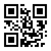 isna.ir/xdM4tF