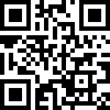 https://isna.ir/xdWSpR
